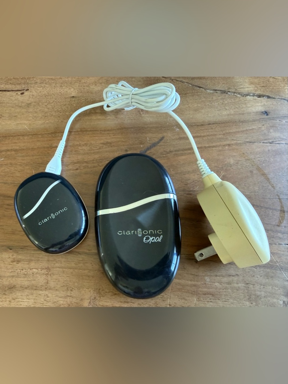 Clarisonic Opal Sonic Infusion Device
